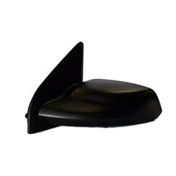 Body Parts Side View Mirrors for 2004-2007 ION - GM1320267