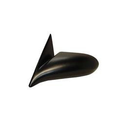 Body Parts Side View Mirrors for 1995-2001 METRO - GM1320269