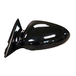 Body Parts Side View Mirrors for 2000-2007 MONTE CARLO - GM1320273