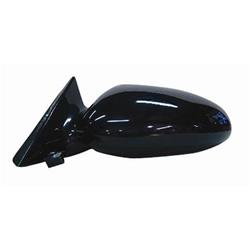 Body Parts Side View Mirrors for 2000-2007 MONTE CARLO - GM1320274