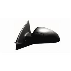 Body Parts Side View Mirrors for 2005-2008 MALIBU - GM1320287