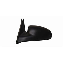 Body Parts Side View Mirrors for 2000-2005 BONNEVILLE - GM1320292
