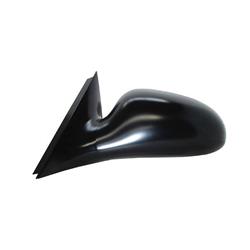 Body Parts Side View Mirrors for 2005-2009 LACROSSE - GM1320305