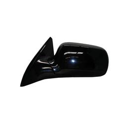 Body Parts Side View Mirrors for 2006-2011 LUCERNE - GM1320313
