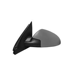 Body Parts Side View Mirrors for 2006-2008 MALIBU - GM1320318