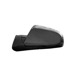 Body Parts Side View Mirrors for 2007-2009 AURA, 2008-2012 MALIBU - GM1320319