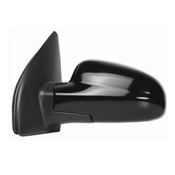 Body Parts Side View Mirrors for 2004-2008 AVEO, 2009-2011 AVEO5 - GM1320326