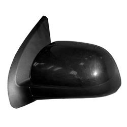 Body Parts Side View Mirrors for 2007-2011 AVEO - GM1320329