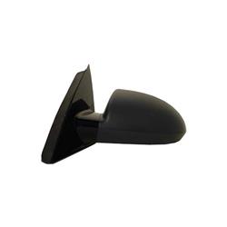 Body Parts Side View Mirrors for 2006-2013 IMPALA, 2014-2016 IMPALA LIMITED - GM1320330