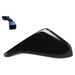 Body Parts Side View Mirrors for 2010-2015 CAMARO - GM1320405