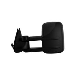 Body Parts Side View Mirrors GM1320410