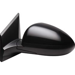 Body Parts Side View Mirrors for 2012-2019 SONIC - GM1320432