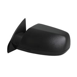 Body Parts Side View Mirrors for 2012-2015 EQUINOX - GM1320452