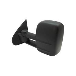 Body Parts Side View Mirrors GM1320455
