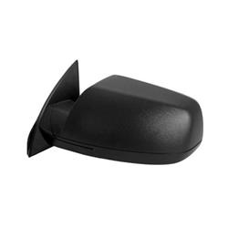 Body Parts Side View Mirrors for 2015-2017 EQUINOX - GM1320479