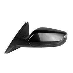 Body Parts Side View Mirrors for 2016-2018 MALIBU - GM1320539