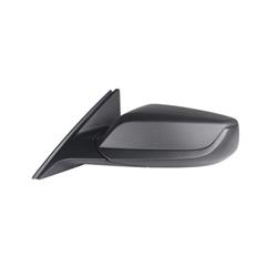 Body Parts Side View Mirrors for 2016-2020 MALIBU - GM1320558