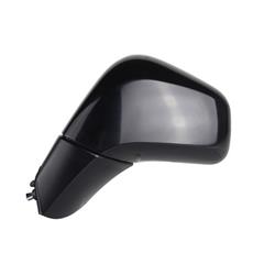 Coast to Coast International Body Parts Side View Mirrors GM1320577