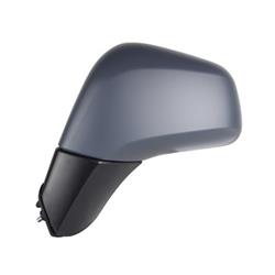Coast to Coast International Body Parts Side View Mirrors GM1320578