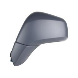 Coast to Coast International Body Parts Side View Mirrors GM1320579