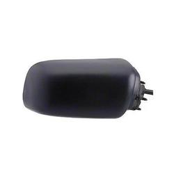 Body Parts Side View Mirrors for 1990-1996 GRAND PRIX, REGAL - GM1321114