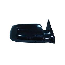 Body Parts Side View Mirrors GM1321122