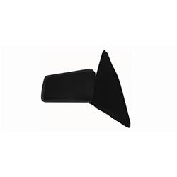 Body Parts Side View Mirrors for 1994-2004 S10, SONOMA - GM1321129