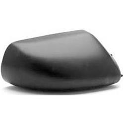 Body Parts Side View Mirrors for 1988-1994 CAVALIER, SUNBIRD - GM1321134