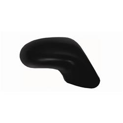 Body Parts Side View Mirrors GM1321138