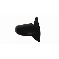 Body Parts Side View Mirrors GM1321142