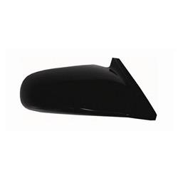 Body Parts Side View Mirrors for 1995-2001 LUMINA - GM1321146