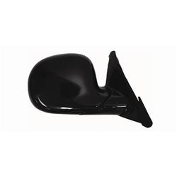Body Parts Side View Mirrors GM1321185