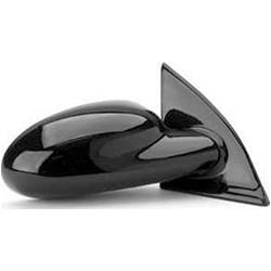 Body Parts Side View Mirrors for 1997-2002 SC1, 1999-2001 SC2, 2000 SL - GM1321186