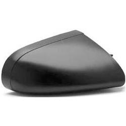 Body Parts Side View Mirrors for 1987-1991 BONNEVILLE, LESABRE - GM1321197