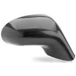 Body Parts Side View Mirrors GM1321201