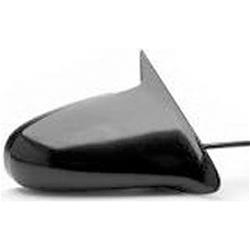 Body Parts Side View Mirrors for 1995-1999 MONTE CARLO - GM1321206
