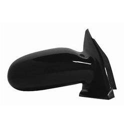 Body Parts Side View Mirrors GM1321207