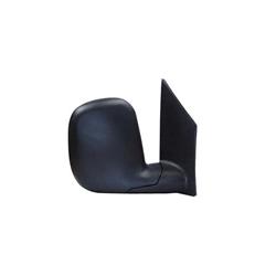 Body Parts Side View Mirrors GM1321228