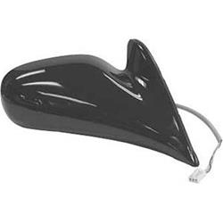 Body Parts Side View Mirrors for 1998-2002 PRIZM - GM1321229