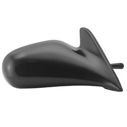 Body Parts Side View Mirrors for 1998-2002 PRIZM - GM1321234