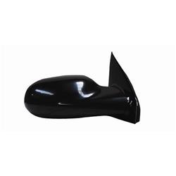 Body Parts Side View Mirrors GM1321235