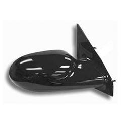 Body Parts Side View Mirrors GM1321236