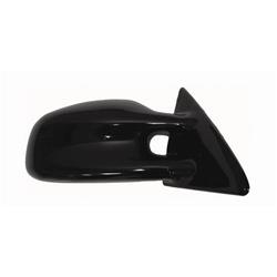 Body Parts Side View Mirrors for 1999-2002 GRAND AM - GM1321238