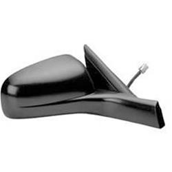 Body Parts Side View Mirrors for 2000-2005 IMPALA - GM1321243