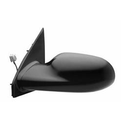 Body Parts Side View Mirrors GM1321256