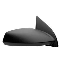 Body Parts Side View Mirrors for 2004-2007 ION - GM1321266