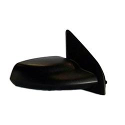 Body Parts Side View Mirrors for 2004-2007 ION - GM1321267