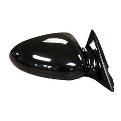 Body Parts Side View Mirrors for 2000-2007 MONTE CARLO - GM1321273