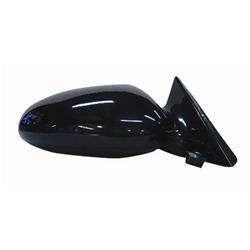 Body Parts Side View Mirrors for 2000-2007 MONTE CARLO - GM1321274