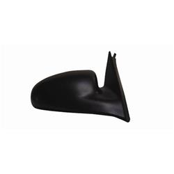 Body Parts Side View Mirrors for 2000-2005 BONNEVILLE - GM1321278